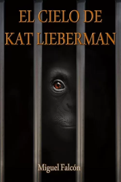 El cielo de Kat Lieberman