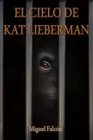 El cielo de Kat Lieberman