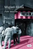 Foto movida