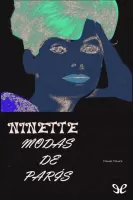 Ninette, modas de París