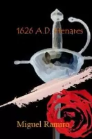 1626 A.D. Henares 
