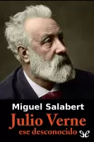 Julio Verne, ese desconocido