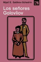 Los señores Golovliov