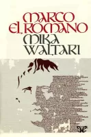 Marco el romano