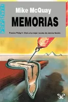 Memorias