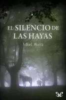 El silencio de las hayas
