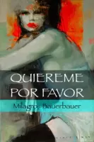 Quiéreme, por favor