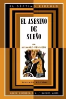 El asesino de Sueño