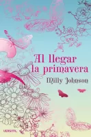 Al llegar la primavera