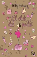 El club del pudin
