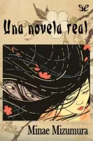 Una novela real