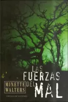 Las fuerzas del mal