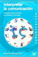 Interpretar la comunicación