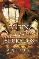 El fin de los secretos