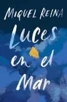 Luces en el mar