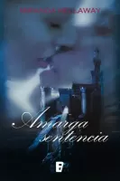 Amarga sentencia
