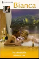 Su perdici�n 