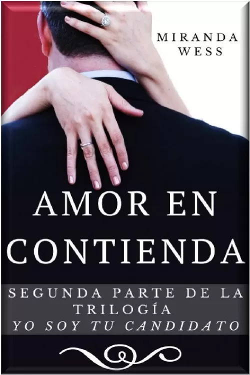 Amor en contienda