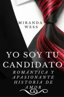 Yo soy tu candidato