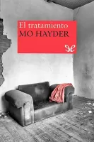 El tratamiento