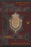 Historia General de España - XIX