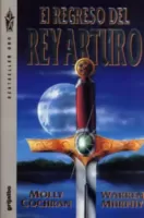 El regreso del Rey Arturo