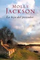 La hija del pescador