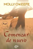 Comenzar de nuevo