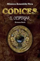 El despertar