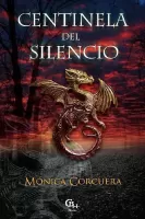 Centinela del silencio