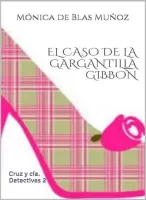El caso de la gargantilla Gibbon