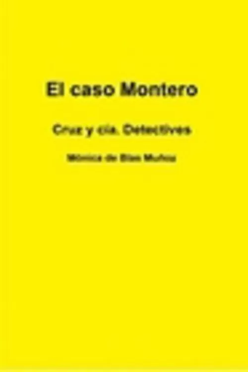 El caso Montero