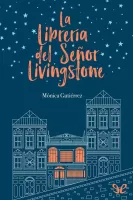 La librería del señor Livingstone