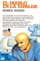 El diablo en la espalda