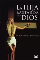 La hija bastarda de Dios