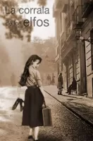 La corrala de los elfos