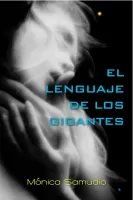 El lenguaje de los gigantes