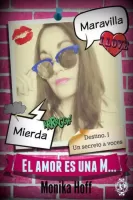 El amor es una M?