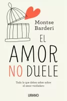 El amor no duele