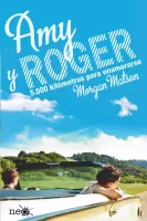 Amy y Roger