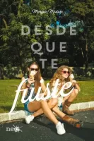Desde que te fuiste