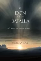 El don de la batalla