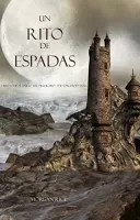 Un rito de espadas