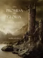 Una promesa de gloria