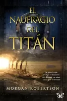 El naufragio del Titán