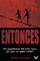 Entonces