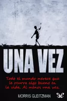 Una vez