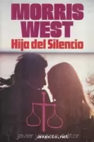 Hija del silencio