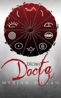 Décima docta