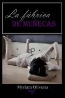 La fábrica de muñecas